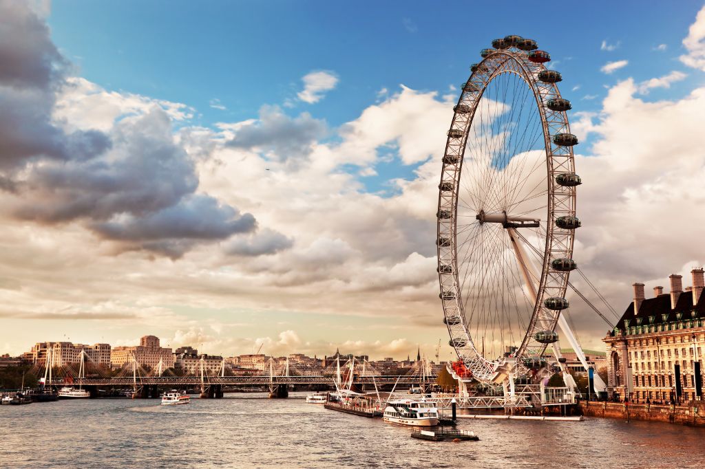 FUN THINGS TO DO IN THE UK AS AN INTERNATIONAL STUDENT
